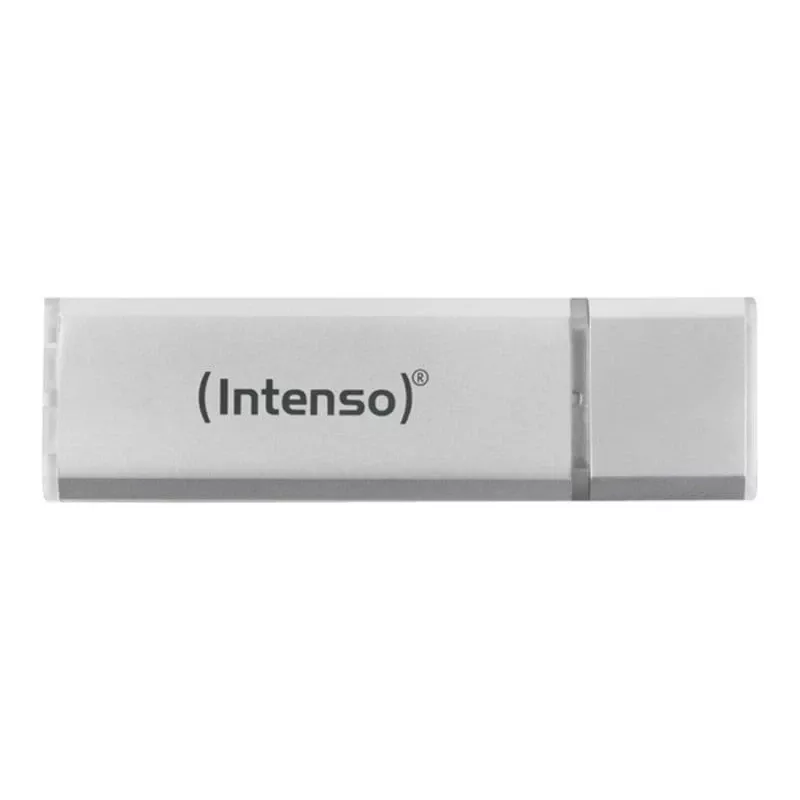 PEN DRIVE FLASH USB3 128GB/3531491 INTENSO