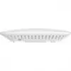 Cambium Networks XV2-2 Ponto de acesso Wi-Fi 6 dual-radio 2x2, interior, 2.5GbE, EU