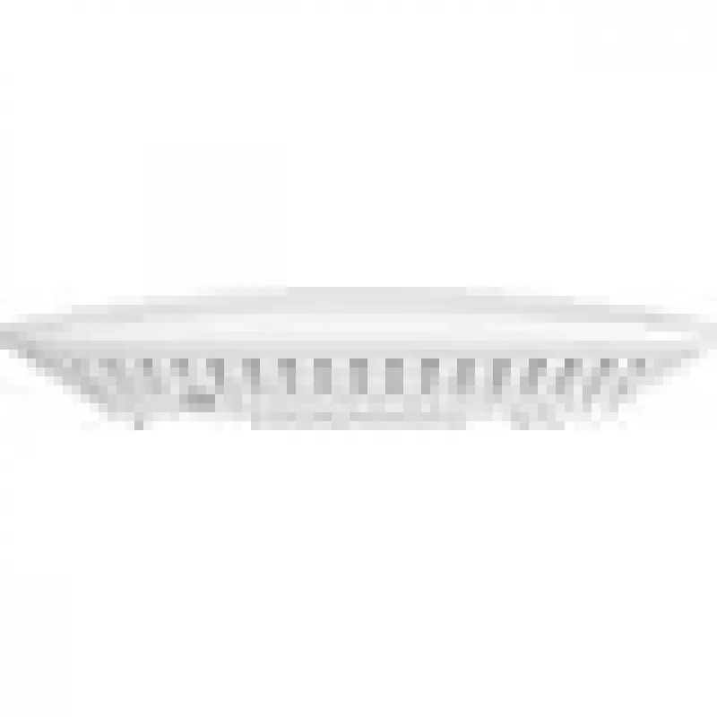 Cambium Networks XV2-2 Ponto de acesso Wi-Fi 6 dual-radio 2x2, interior, 2.5GbE, EU