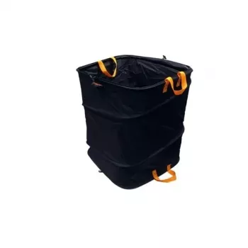 Cesto pop-up Fiskars Ergo M