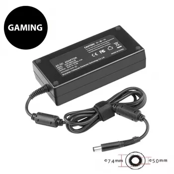 Fonte de alimentação Extra Digital AS230G7450
