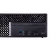 DELL OptiPlex 5090 i5-10500 16 GB 256 GB SSD SFF Win11pro usado