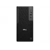 Dell Pro Max Tower T1 PW7T1260 Ultra 7 265/32GB/512GB/NVIDIA A1000 8GB/Win11 Pro/Sem teclado/Garantia 3Y Basic Onsite | Dell