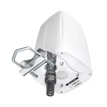 Antena 4x 5G + Wi-Fi + GPS QuWireless QuSpot AX50S para Teltonika RUTX50