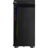 Inter-tech 88881322 produto preto