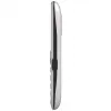 Telemóvel Gigaset GL395 2,2 polegadas