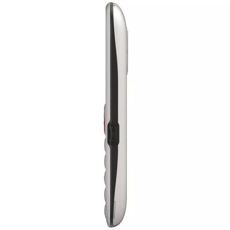 Telemóvel Gigaset GL395 2,2 polegadas