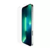 Proteção de ecrã Belkin OVA069zz para Apple iPhone 13/iPhone 13 Pro