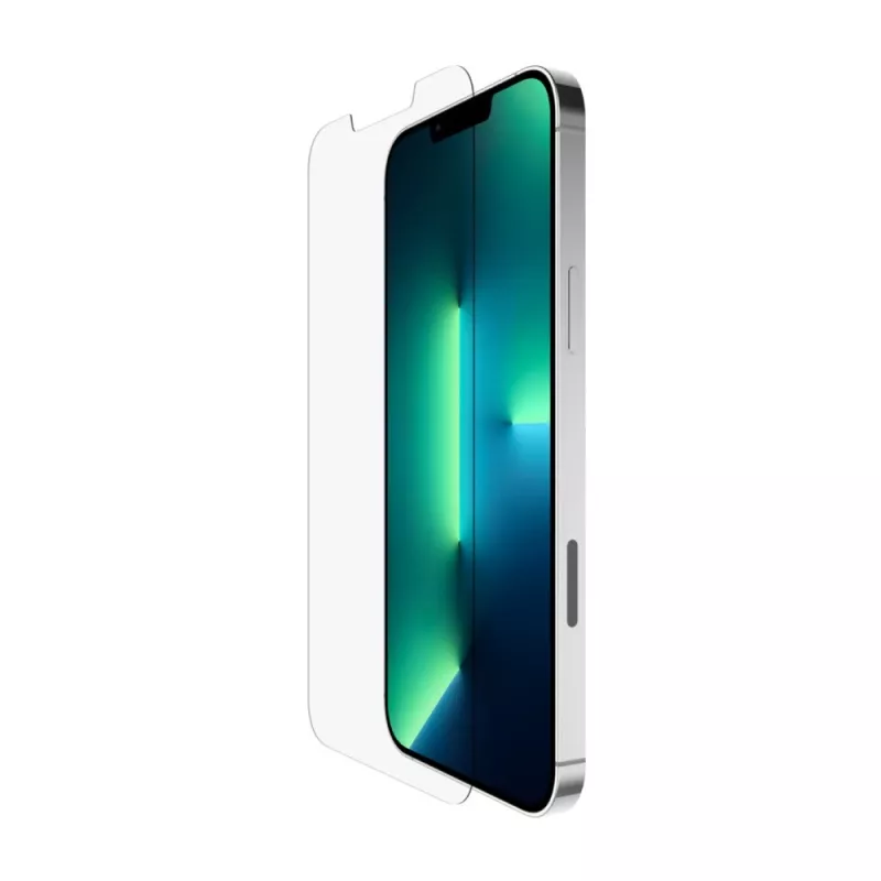 Proteção de ecrã Belkin OVA069zz para Apple iPhone 13/iPhone 13 Pro