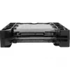 ICY DOCK - MB290SP-B - 2 x 2,5 HDD & SSD moldura de montagem / kit de instalação para baía interna de 3,5 polegadas