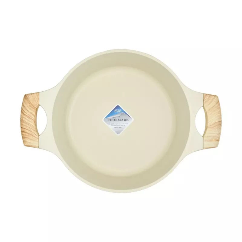 Caçarola D24CM 4,2L/93803 Resto