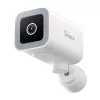Câmara inteligente WiFi exterior Sonoff CAM-B1P 2K