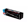Lixadeira para pladur Graphite 59G261