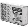 Rádio portátil TechniSat DigitRadio 1