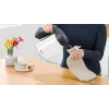 Chaleira elétrica Bosch TWK7L461 1,7 l 2400 W branca