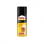 Cola em spray Pattex 200,0 ml