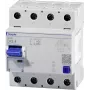 Interruptor diferencial DOEPKE 63A DFS4A063-4/0,03-A Tipo A 4 polos 30mA 230/400V DFS4-063-4/0,03-A (09144901)