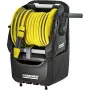 Kärcher 2.645-164.0 Ferramenta de jardim preta