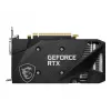 Placa gráfica MSI VENTUS GEFORCE RTX 3050 2X XS 8G OC NVIDIA 8 GB GDDR6