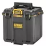 DeWALT DWST08035-1 mala de ferramentas, sem ferramentas