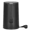 Chaleira Severin WK 3483 1,7 L 2200 W preta