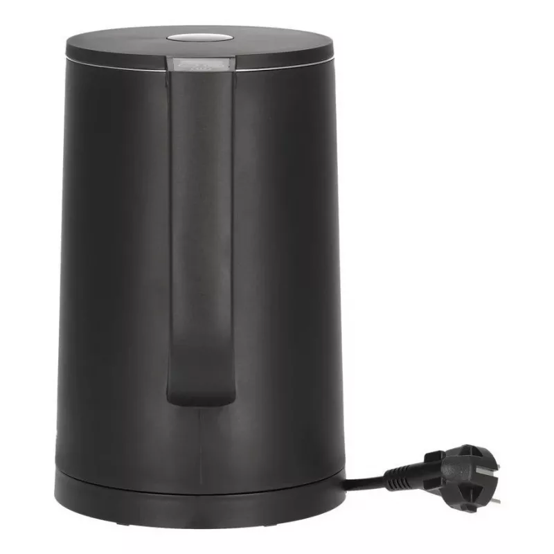 Chaleira Severin WK 3483 1,7 L 2200 W preta