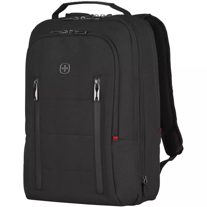 Mochila Wenger SwissGear City Traveler Carry-On 16