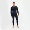 Conjunto de primeira camada Viking Base Layer Dante homem