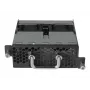 HPE - X712 Módulo de ventoinha HV traseiro (alimentação)-frontal (porta)