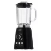 Zelmer Liquidificadora ZSB4799B 1,75 l 1200 W Preto