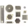 Refletor Datalogic Automation R4 . (95A151340)