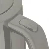 Chaleira elétrica Amica 1,7 l 2200 W cinzento