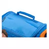Audio Play Transporter - PAW Patrol, caixa