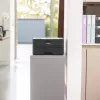 Impressora laser Brother HL-L2460DNYJ1 — A4 monocromática, 34 páginas/min., duplex, Ethernet, 128 MB, alimentação de 251 folhas