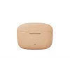 Auscultadores Denver TWE-47N