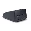Detetor de notas falsas Safescan 185-S preto