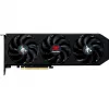 PowerColor Radeon RX 9060 XT 8GB Placa gráfica