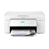 Epson Expression Home XP-4205 impressora jato de tinta A4 5760 x 1440 DPI 10 páginas/min. Wi-Fi