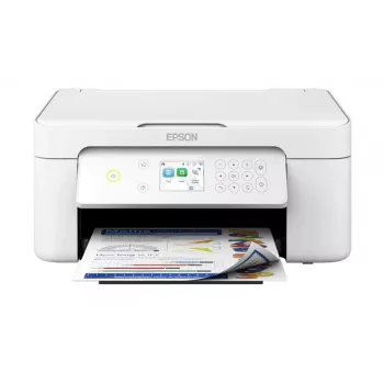 Epson Expression Home XP-4205 impressora jato de tinta A4 5760 x 1440 DPI 10 páginas/min. Wi-Fi