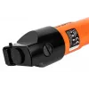 Martelo NEO tools 14-031