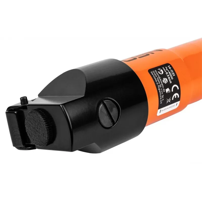 Martelo NEO tools 14-031