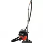 Aspirador de pó Numatic HVR160-11 6 l 620 W (903372)
