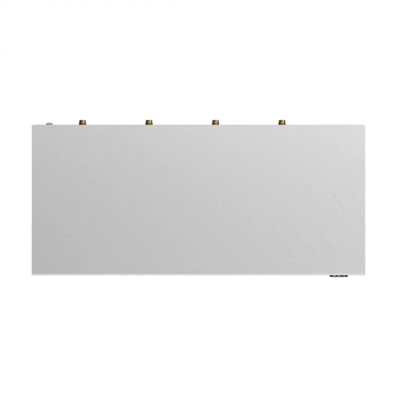 Router de rede celular Teltonika RUTXR1
