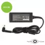 Fonte de alimentação Extra Digital AS33F4014
