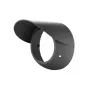 Suporte para câmara dome UBIQUITI UACC-DOME-WS-B para exterior, montagem em parede/à superfície