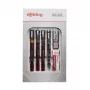 Fineliner Rotring College conjunto S0699380