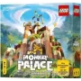 Jogo LEGO Monkey Palace