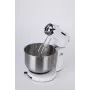 Batedeira JATA MZ670 aço inoxidável
