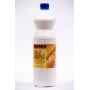 Limpa-chãos universal Nenurodyta P01-02-1-00, aroma floral, 1 L