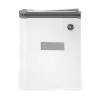 Grelhador elétrico Jata HACC4542 com superfície antiaderente e temperatura ajustável